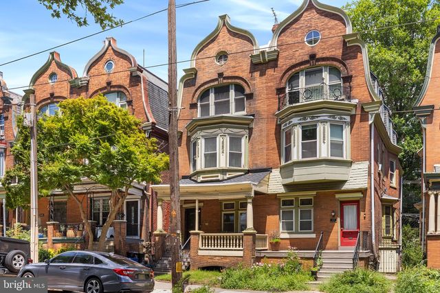 4339 BALTIMORE AVE, Philadelphia, PA 19104