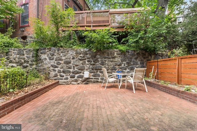 4339 BALTIMORE AVE, Philadelphia, PA 19104