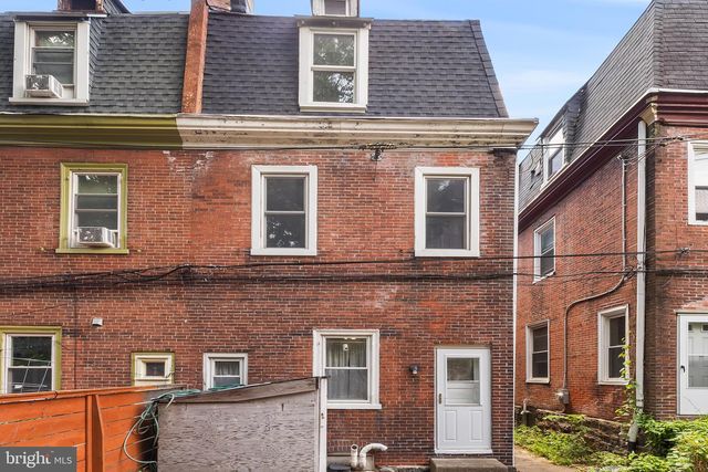 4339 BALTIMORE AVE, Philadelphia, PA 19104