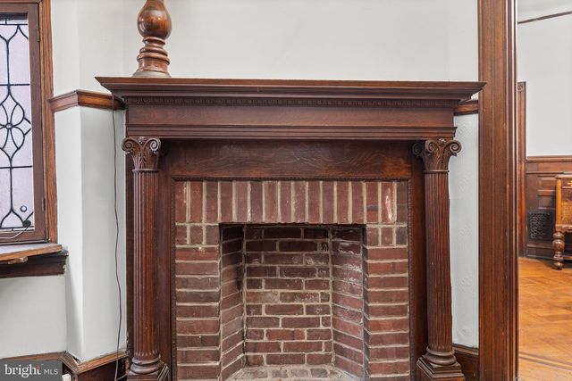4339 BALTIMORE AVE, Philadelphia, PA 19104