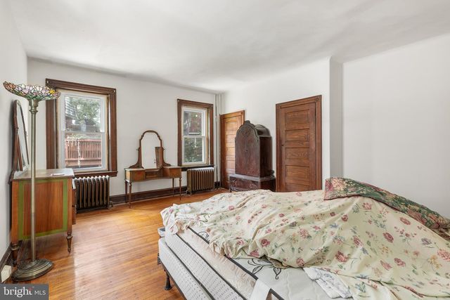4339 BALTIMORE AVE, Philadelphia, PA 19104
