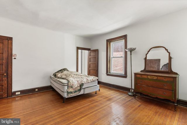 4339 BALTIMORE AVE, Philadelphia, PA 19104