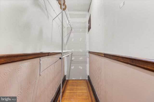 4339 BALTIMORE AVE, Philadelphia, PA 19104