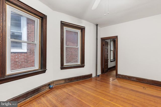 4339 BALTIMORE AVE, Philadelphia, PA 19104