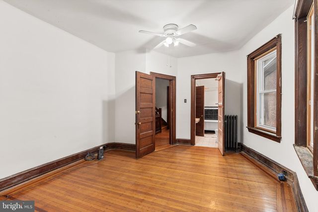 4339 BALTIMORE AVE, Philadelphia, PA 19104