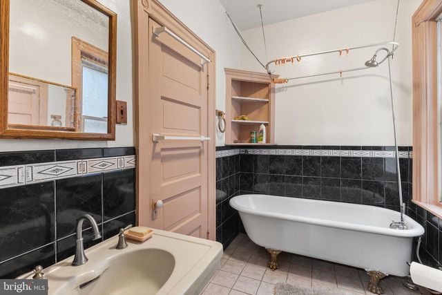 4339 BALTIMORE AVE, Philadelphia, PA 19104