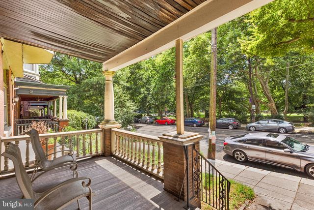4339 BALTIMORE AVE, Philadelphia, PA 19104