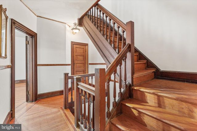 4339 BALTIMORE AVE, Philadelphia, PA 19104