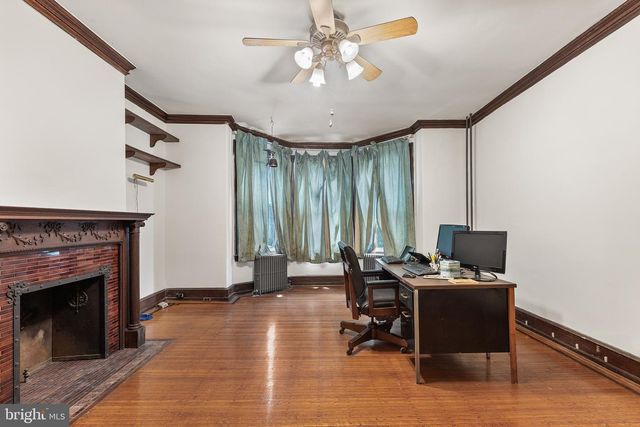 4339 BALTIMORE AVE, Philadelphia, PA 19104