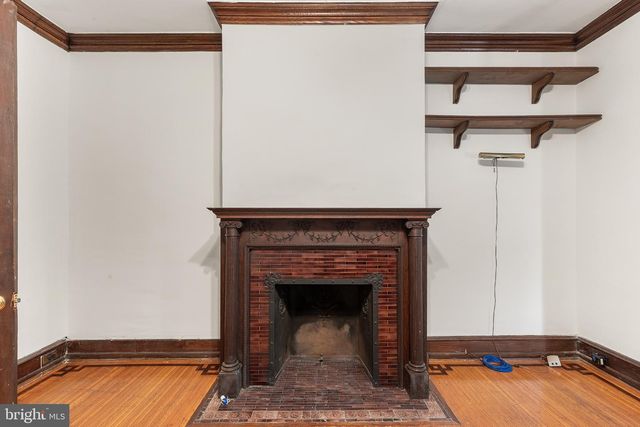 4339 BALTIMORE AVE, Philadelphia, PA 19104