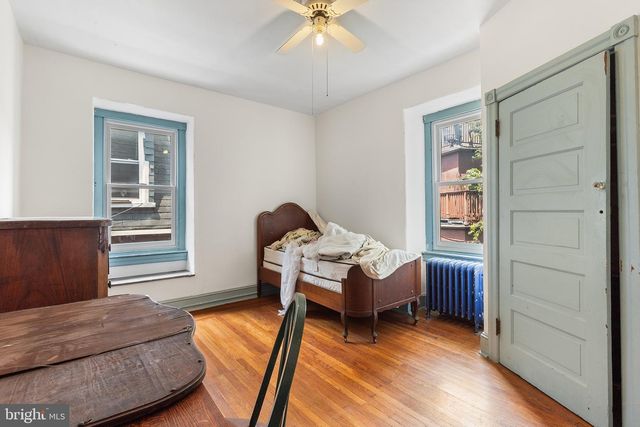 4339 BALTIMORE AVE, Philadelphia, PA 19104
