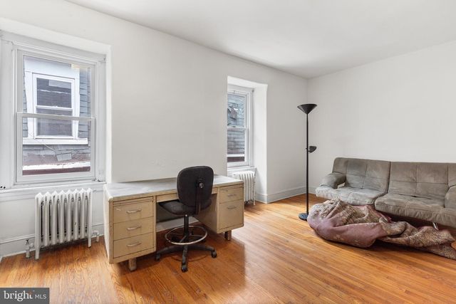 4339 BALTIMORE AVE, Philadelphia, PA 19104