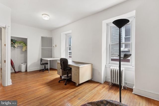 4339 BALTIMORE AVE, Philadelphia, PA 19104
