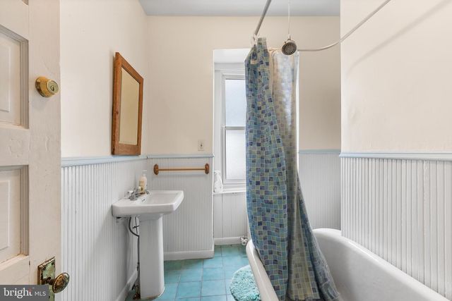 4339 BALTIMORE AVE, Philadelphia, PA 19104
