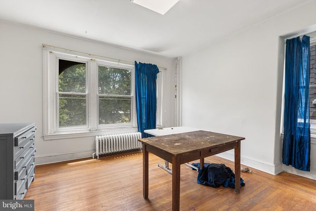 4339 BALTIMORE AVE, Philadelphia, PA 19104