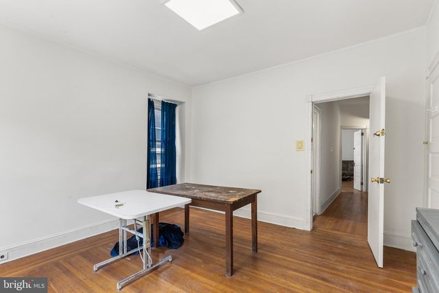 4339 BALTIMORE AVE, Philadelphia, PA 19104