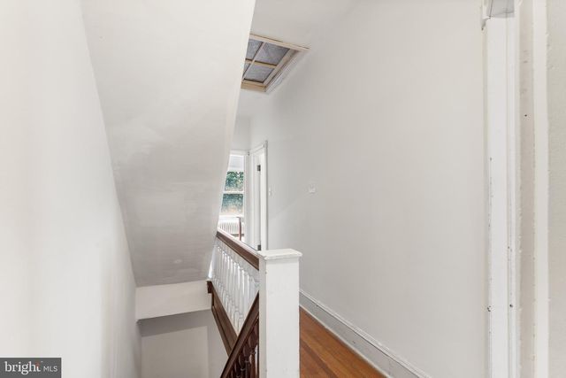 4339 BALTIMORE AVE, Philadelphia, PA 19104