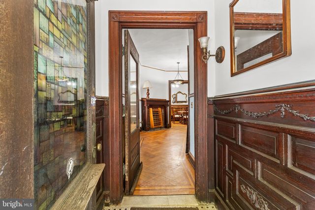4339 BALTIMORE AVE, Philadelphia, PA 19104