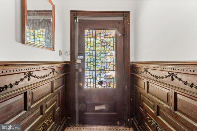 4339 BALTIMORE AVE, Philadelphia, PA 19104