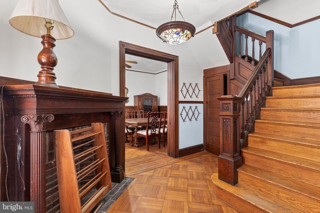 4339 BALTIMORE AVE, Philadelphia, PA 19104