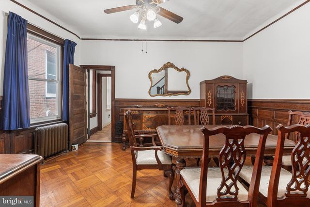 4339 BALTIMORE AVE, Philadelphia, PA 19104