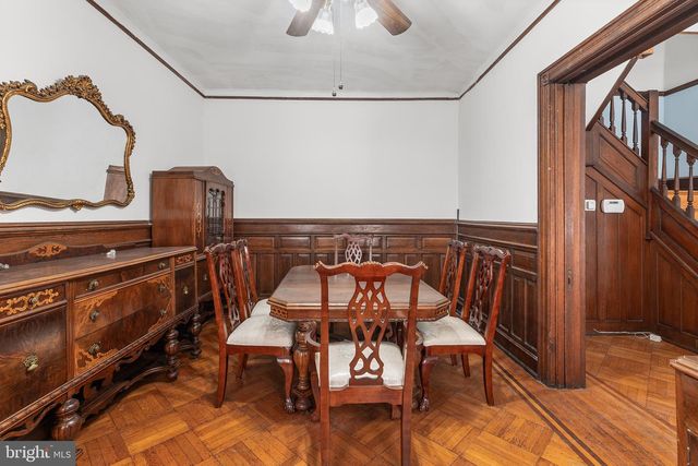 4339 BALTIMORE AVE, Philadelphia, PA 19104