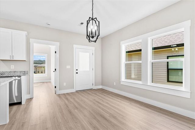 152 Washington St, Dalton, GA 30721