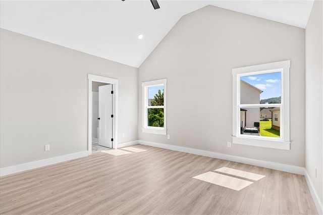 152 Washington St, Dalton, GA 30721