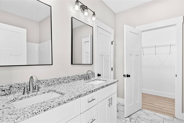 152 Washington St, Dalton, GA 30721