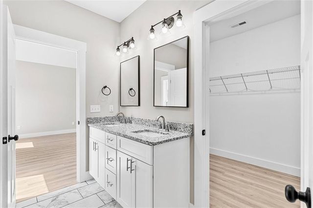 152 Washington St, Dalton, GA 30721