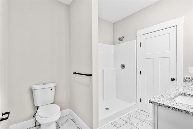 152 Washington St, Dalton, GA 30721