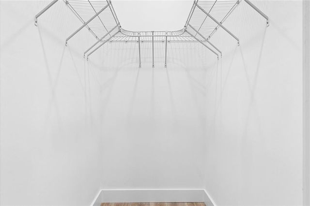 152 Washington St, Dalton, GA 30721