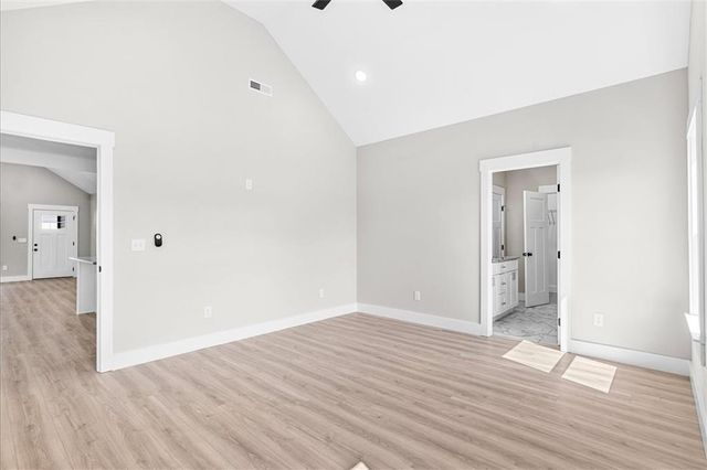 152 Washington St, Dalton, GA 30721