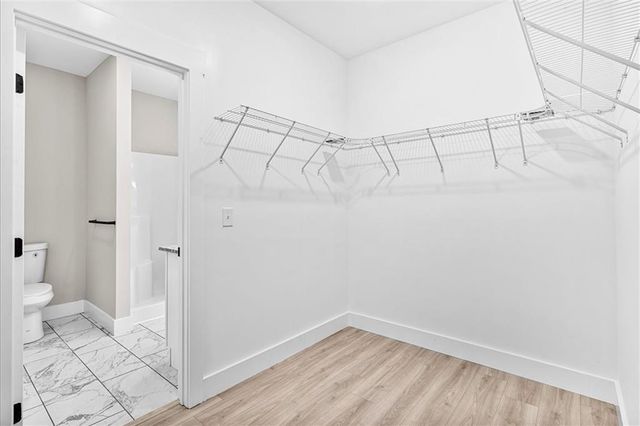 152 Washington St, Dalton, GA 30721