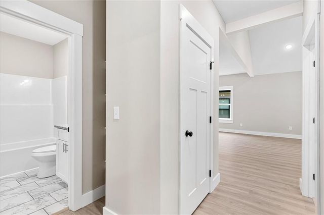 152 Washington St, Dalton, GA 30721