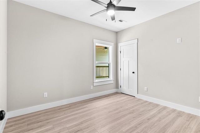 152 Washington St, Dalton, GA 30721