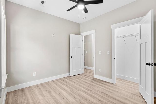 152 Washington St, Dalton, GA 30721