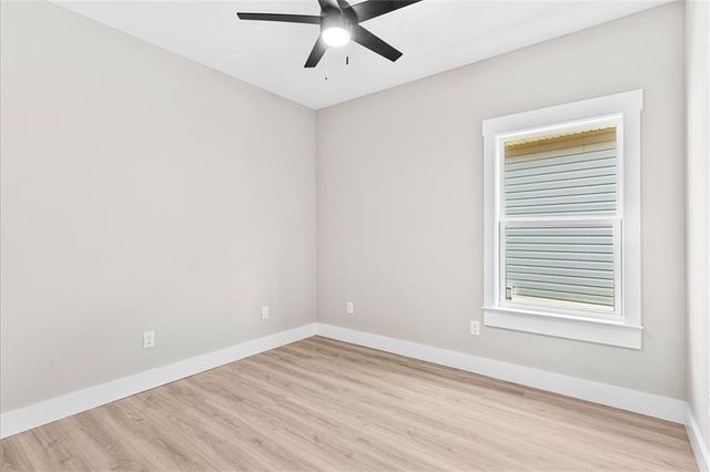 152 Washington St, Dalton, GA 30721