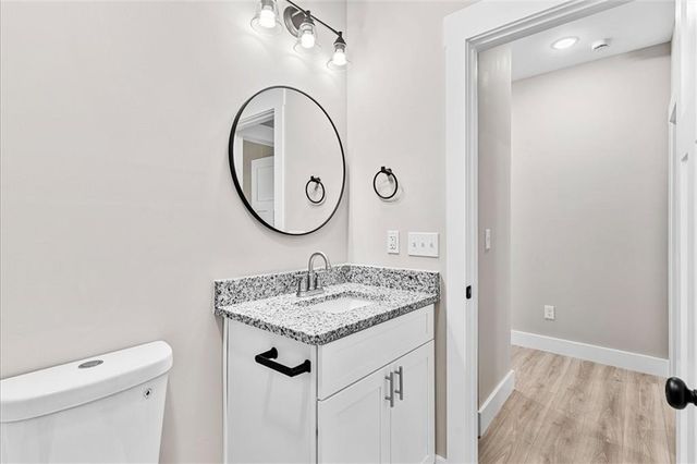 152 Washington St, Dalton, GA 30721