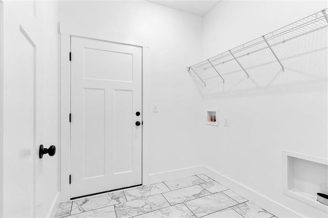 152 Washington St, Dalton, GA 30721