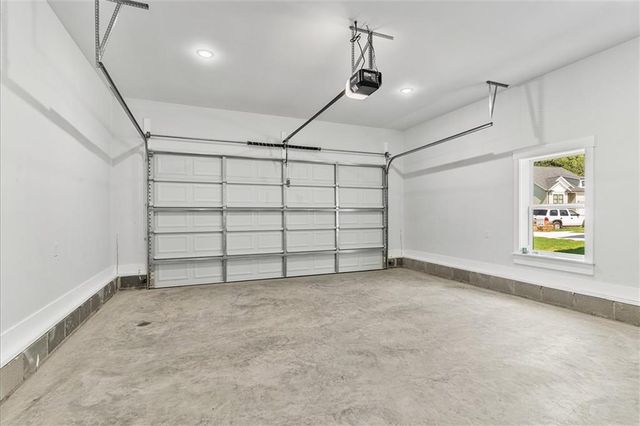 152 Washington St, Dalton, GA 30721