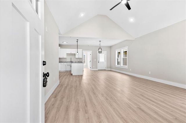 152 Washington St, Dalton, GA 30721