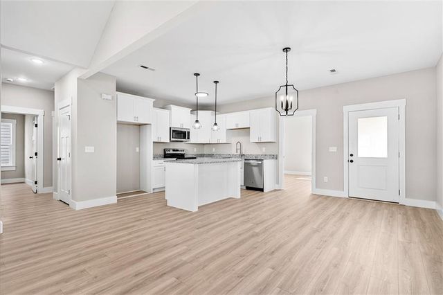 152 Washington St, Dalton, GA 30721