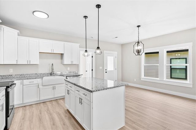 152 Washington St, Dalton, GA 30721