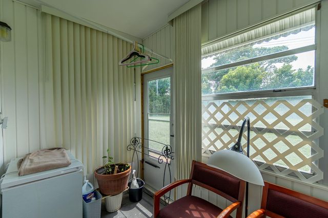 2290 SUNSET Avenue 7, Lake Worth Beach, FL 33461
