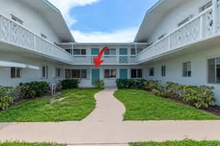 2290 SUNSET Avenue 7, Lake Worth Beach, FL 33461