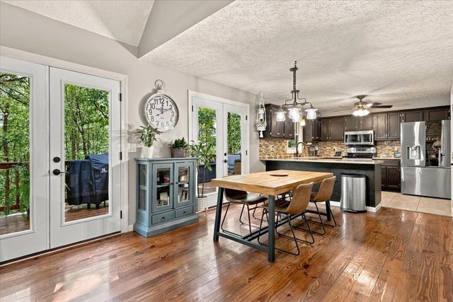 1230 Old Charlotte Pike, Pegram, TN 37143