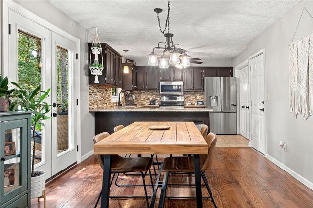 1230 Old Charlotte Pike, Pegram, TN 37143