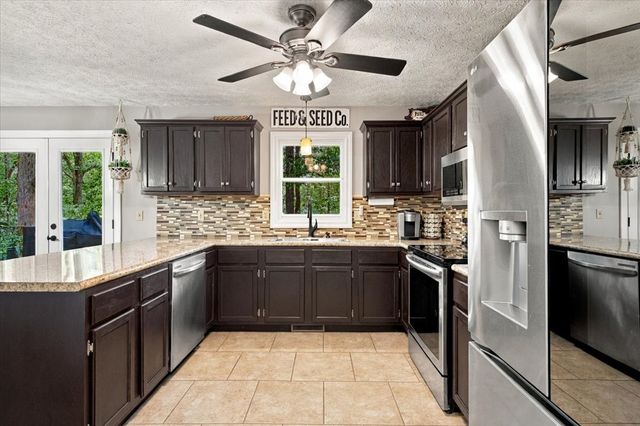 1230 Old Charlotte Pike, Pegram, TN 37143
