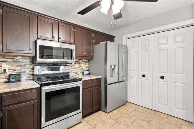 1230 Old Charlotte Pike, Pegram, TN 37143